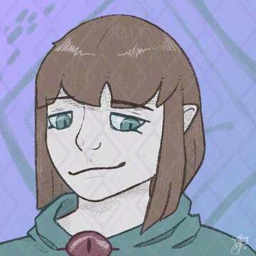 Detailed with Clean Color