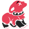 Feral