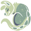 Feral