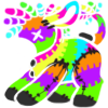Feral