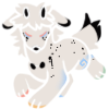 Feral
