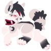 Feral