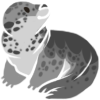Feral