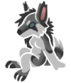 Anthro