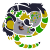 Feral