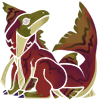 Feral