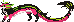 Feral Feral