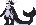 Feral Feral