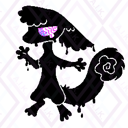 Lineless Pixel