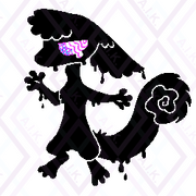 Lineless Pixel